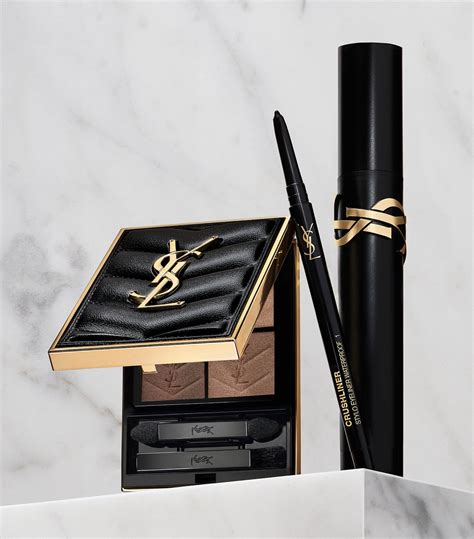 ysl liedschatten